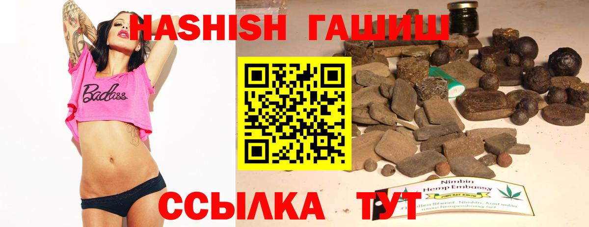 Рубцовск  ГАШ Изолятор  Вход с VPN 