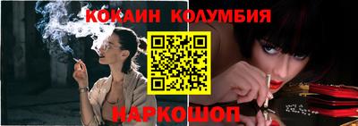 MDMA Premium VHQ Свободный
