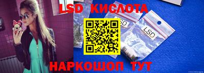 MDMA Premium VHQ Свободный