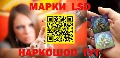MDMA Premium VHQ Свободный