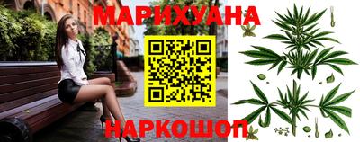 скорость mdpv Севастополь