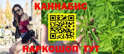 MDMA Premium VHQ Свободный