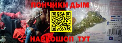 MDMA Premium VHQ Свободный