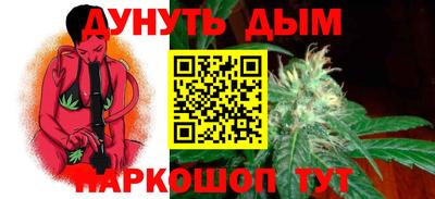 MDMA Premium VHQ Свободный