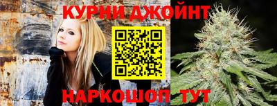 MDMA Premium VHQ Свободный