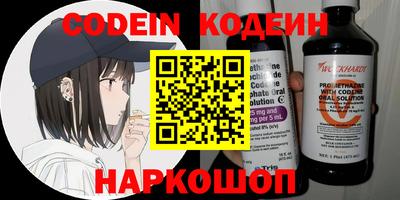 MDMA Premium VHQ Свободный