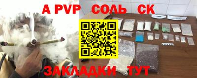 MDMA Premium VHQ Свободный
