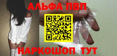 MDMA Premium VHQ Свободный