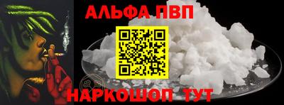 MDMA Premium VHQ Свободный