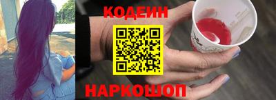 MDMA Premium VHQ Свободный