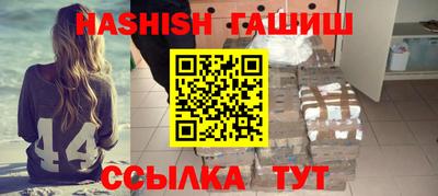 MDMA Premium VHQ Свободный