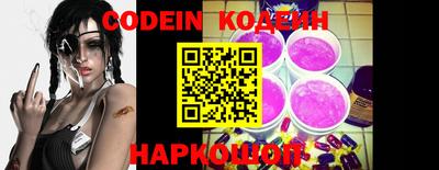 MDMA Premium VHQ Свободный